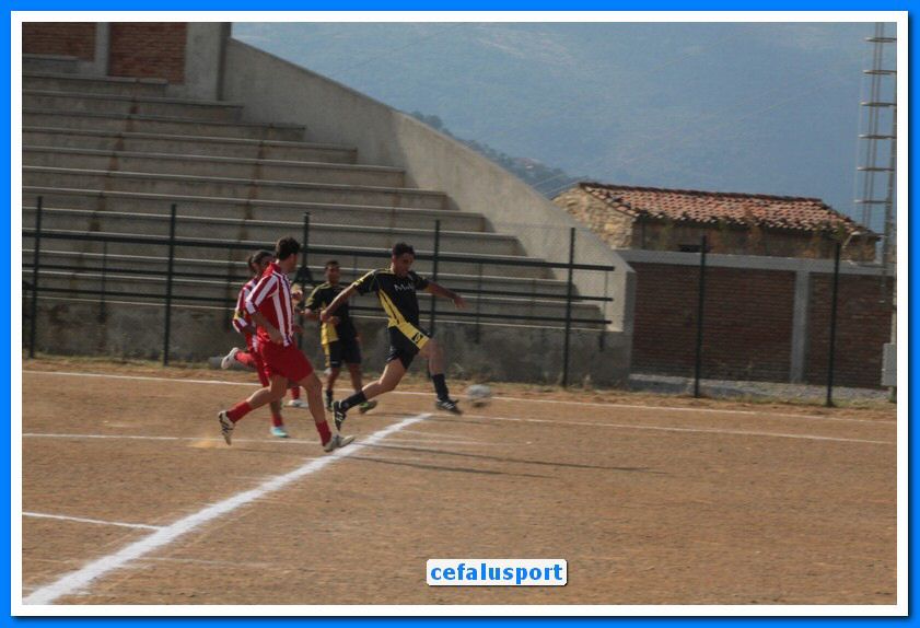 130825 cbuono 197_tn.jpg
